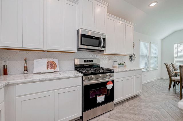 15941 Cy Young Court, Splendora, TX 77372