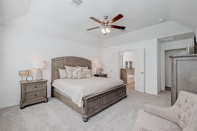 15941 Cy Young Court, Splendora, TX 77372