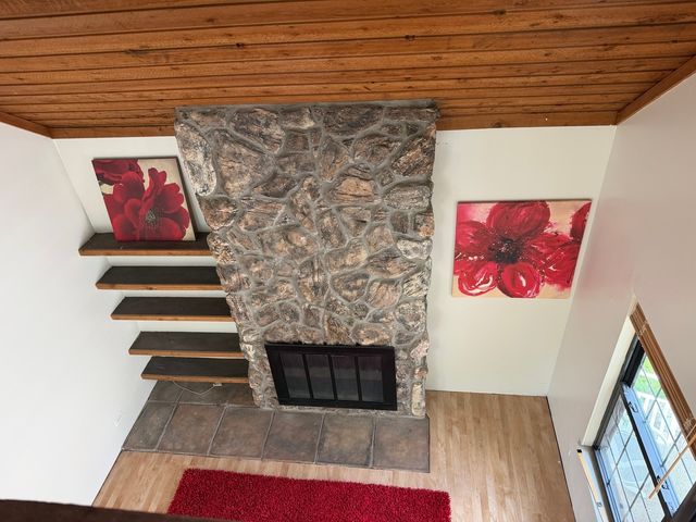 661 Mitchell Court 661, Gurnee, IL 60031
