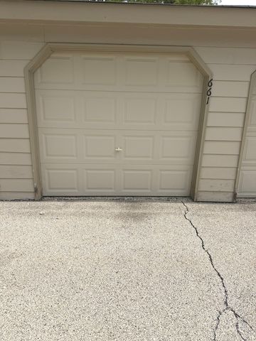 661 Mitchell Court 661, Gurnee, IL 60031