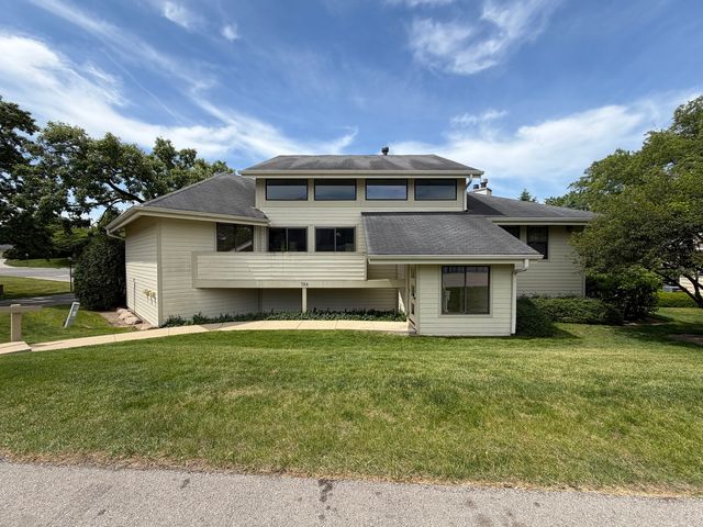 661 Mitchell Court 661, Gurnee, IL 60031