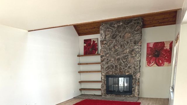 661 Mitchell Court 661, Gurnee, IL 60031