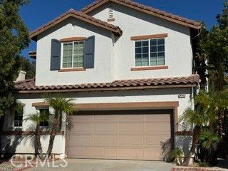24140 Senna, Wildomar, CA 92595