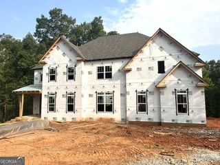 1836 Shoal Creek Way, Bishop, GA 30621