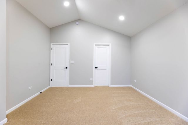 2906 Meadowview Lane, Montgomery, IL 60538