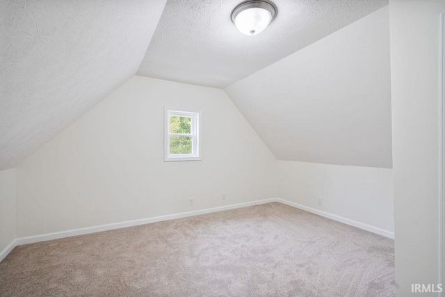 912 N COURTLAND Avenue, Kokomo, IN 46901