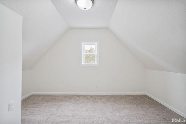 912 N COURTLAND Avenue, Kokomo, IN 46901