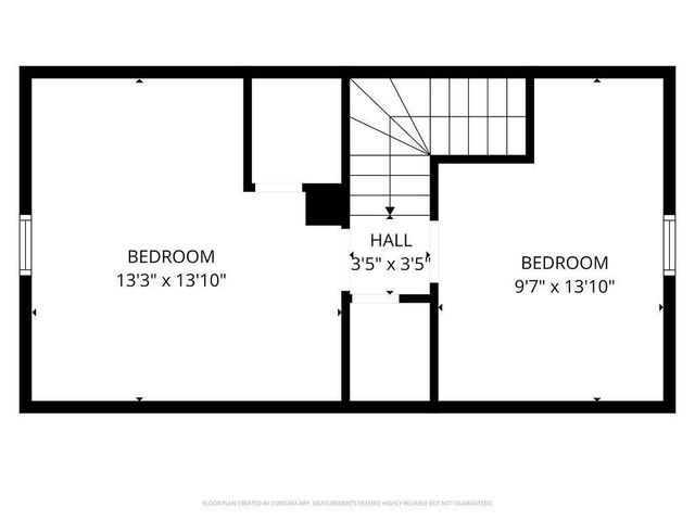 912 N COURTLAND Avenue, Kokomo, IN 46901