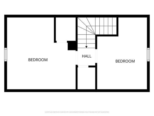 912 N COURTLAND Avenue, Kokomo, IN 46901