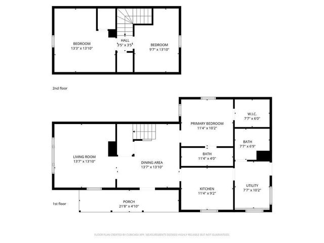 912 N COURTLAND Avenue, Kokomo, IN 46901