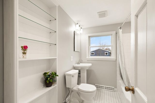 10 Butterworth Rd, Beverly, MA 01915