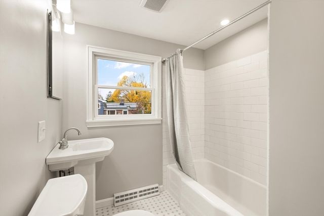 10 Butterworth Rd, Beverly, MA 01915