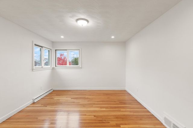 10 Butterworth Rd, Beverly, MA 01915