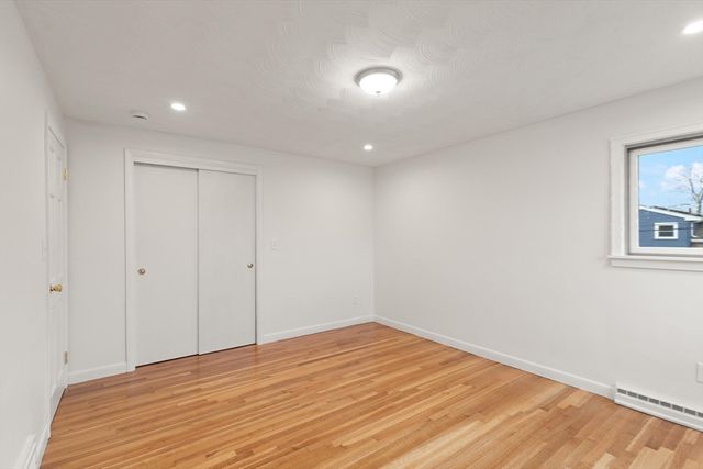 10 Butterworth Rd, Beverly, MA 01915