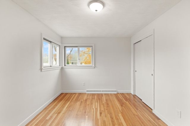 10 Butterworth Rd, Beverly, MA 01915