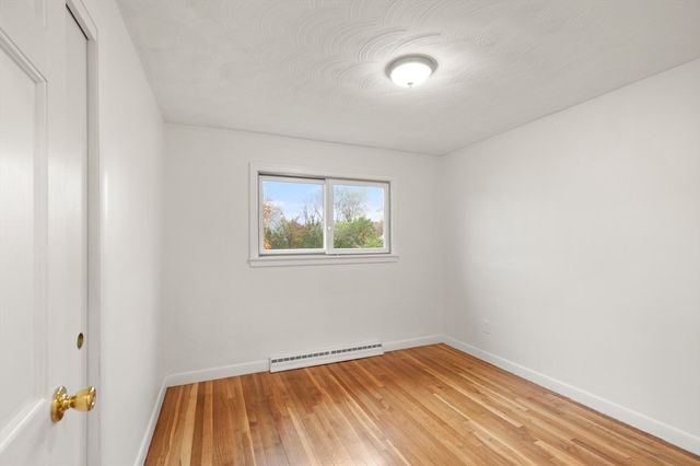 10 Butterworth Rd, Beverly, MA 01915