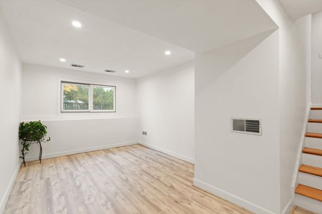 10 Butterworth Rd, Beverly, MA 01915