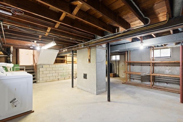 10 Butterworth Rd, Beverly, MA 01915