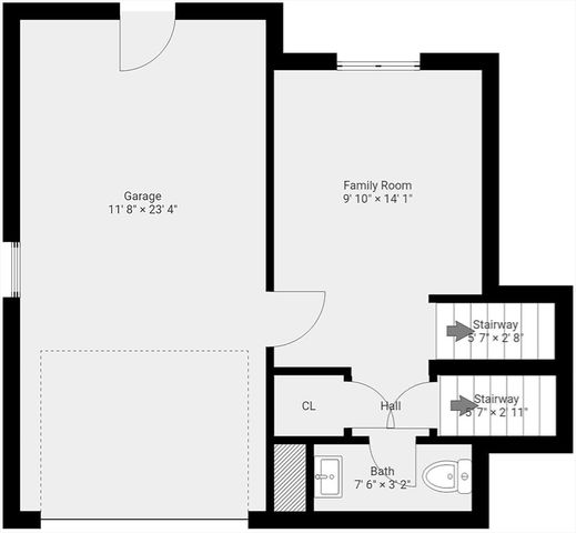 10 Butterworth Rd, Beverly, MA 01915