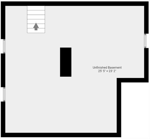 10 Butterworth Rd, Beverly, MA 01915