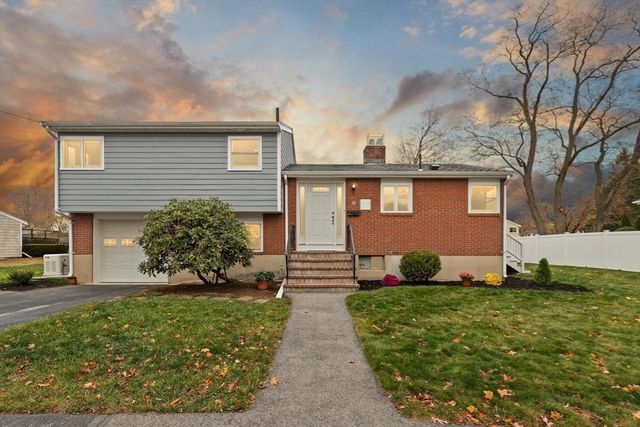 10 Butterworth Rd, Beverly, MA 01915