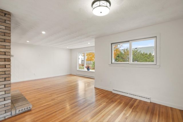 10 Butterworth Rd, Beverly, MA 01915