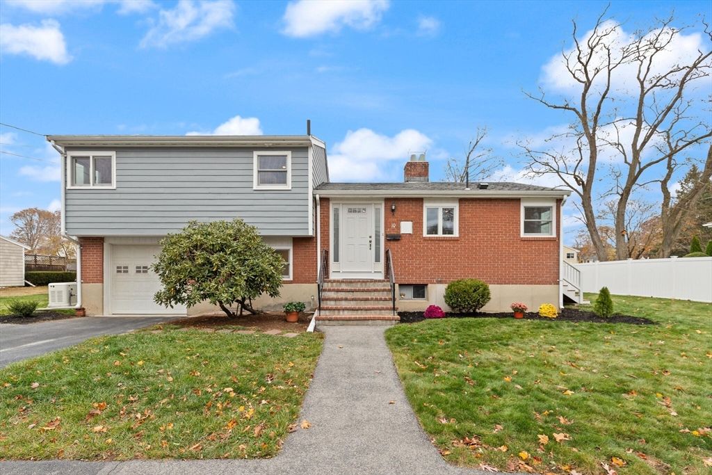 10 Butterworth Rd, Beverly, MA 01915