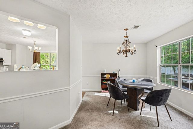 6615 Crossing Creek Point, Austell, GA 30168