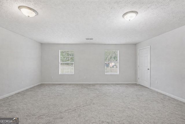 6615 Crossing Creek Point, Austell, GA 30168