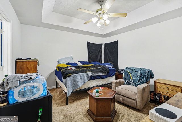 6615 Crossing Creek Point, Austell, GA 30168