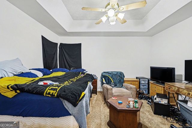 6615 Crossing Creek Point, Austell, GA 30168