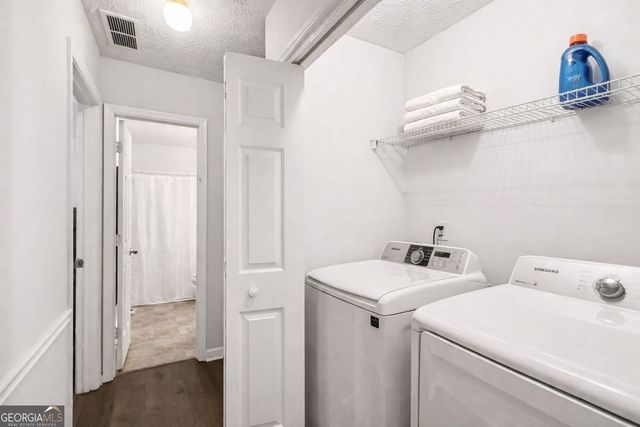 6615 Crossing Creek Point, Austell, GA 30168