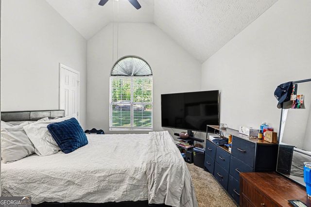 6615 Crossing Creek Point, Austell, GA 30168