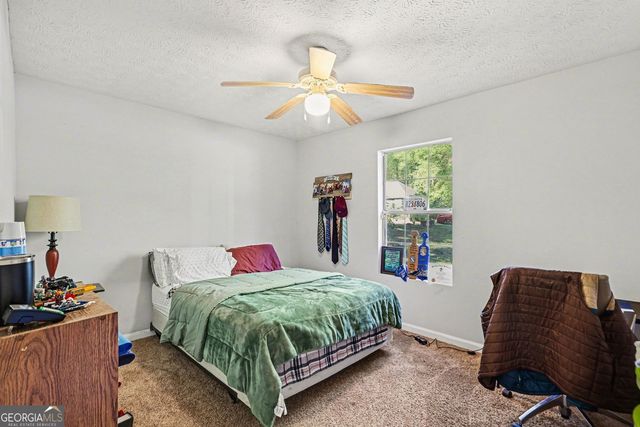 6615 Crossing Creek Point, Austell, GA 30168