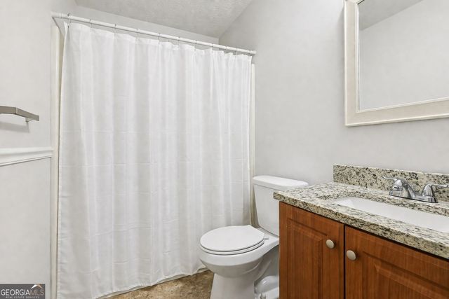 6615 Crossing Creek Point, Austell, GA 30168