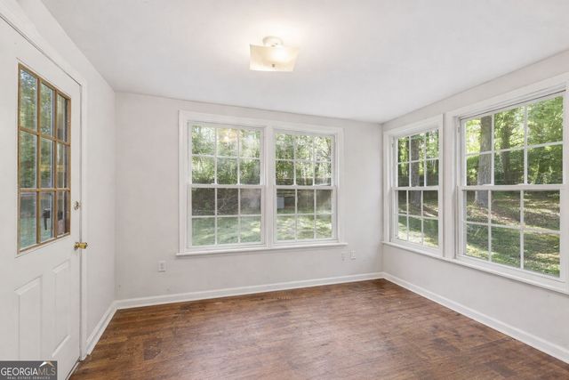 6615 Crossing Creek Point, Austell, GA 30168