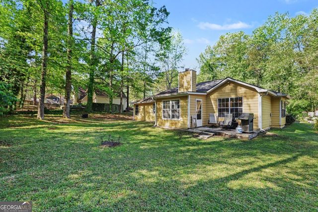 6615 Crossing Creek Point, Austell, GA 30168