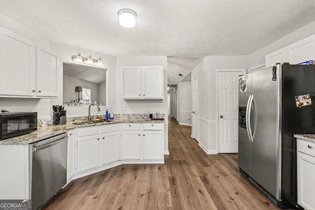 6615 Crossing Creek Point, Austell, GA 30168