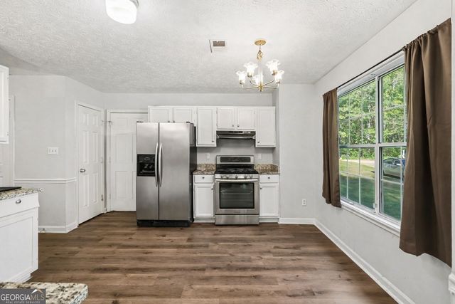 6615 Crossing Creek Point, Austell, GA 30168