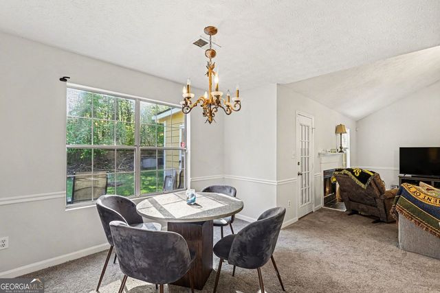 6615 Crossing Creek Point, Austell, GA 30168