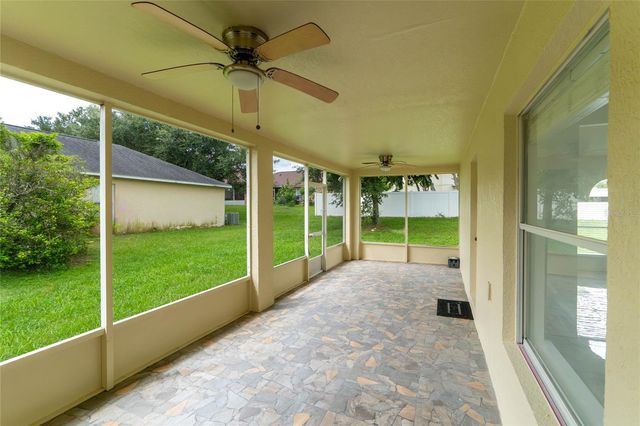 1961 THORNGATE LANE, Mascotte, FL 34753