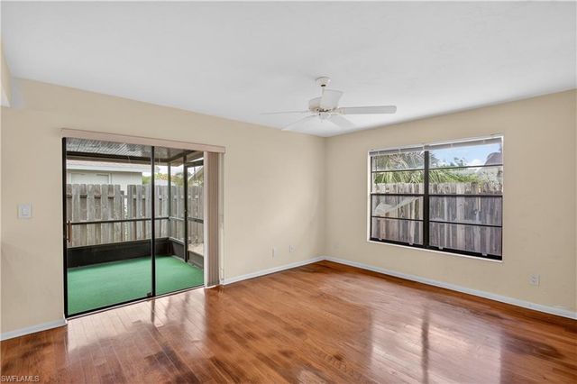 9708 Foxglove CIR, Fort Myers, FL 33919