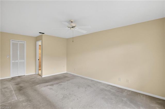 9708 Foxglove CIR, Fort Myers, FL 33919