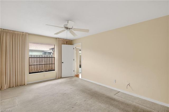 9708 Foxglove CIR, Fort Myers, FL 33919