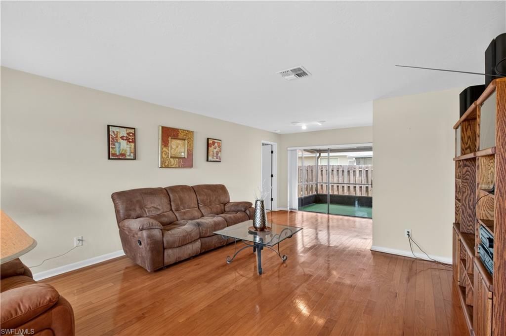 9708 Foxglove CIR, FORT MYERS, FL 33919 — photo 3
