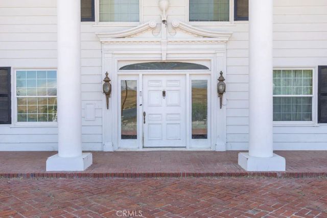 34860 Lancaster Road, Lancaster, CA 93536