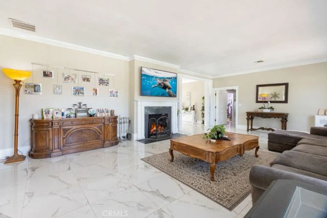 34860 Lancaster Road, Lancaster, CA 93536
