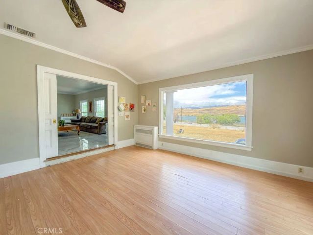 34860 Lancaster Road, Lancaster, CA 93536