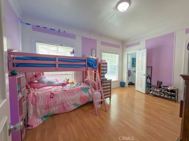 34860 Lancaster Road, Lancaster, CA 93536