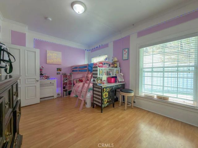 34860 Lancaster Road, Lancaster, CA 93536